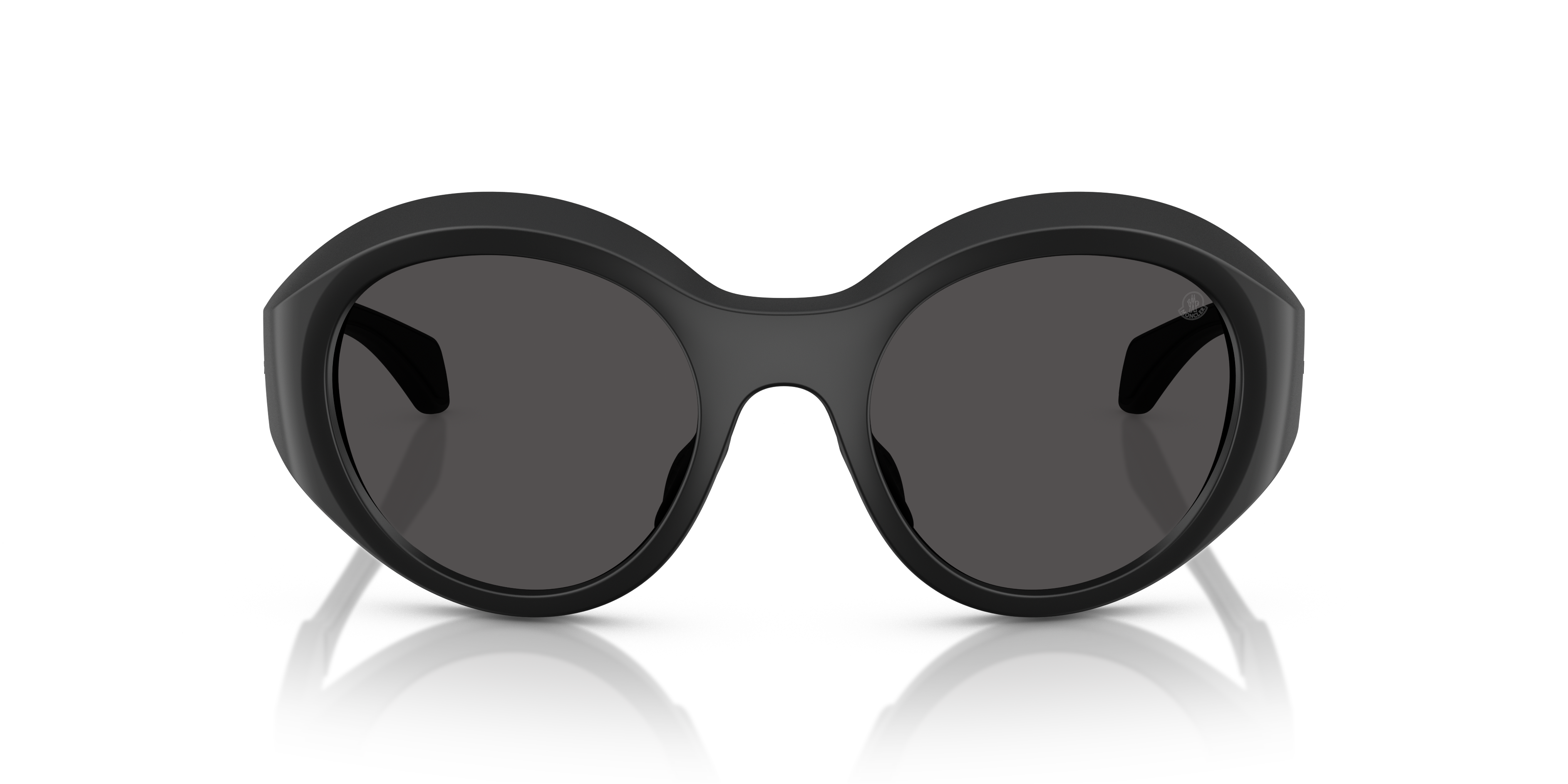 MONCLER ME8005 FUTURO 500687 51