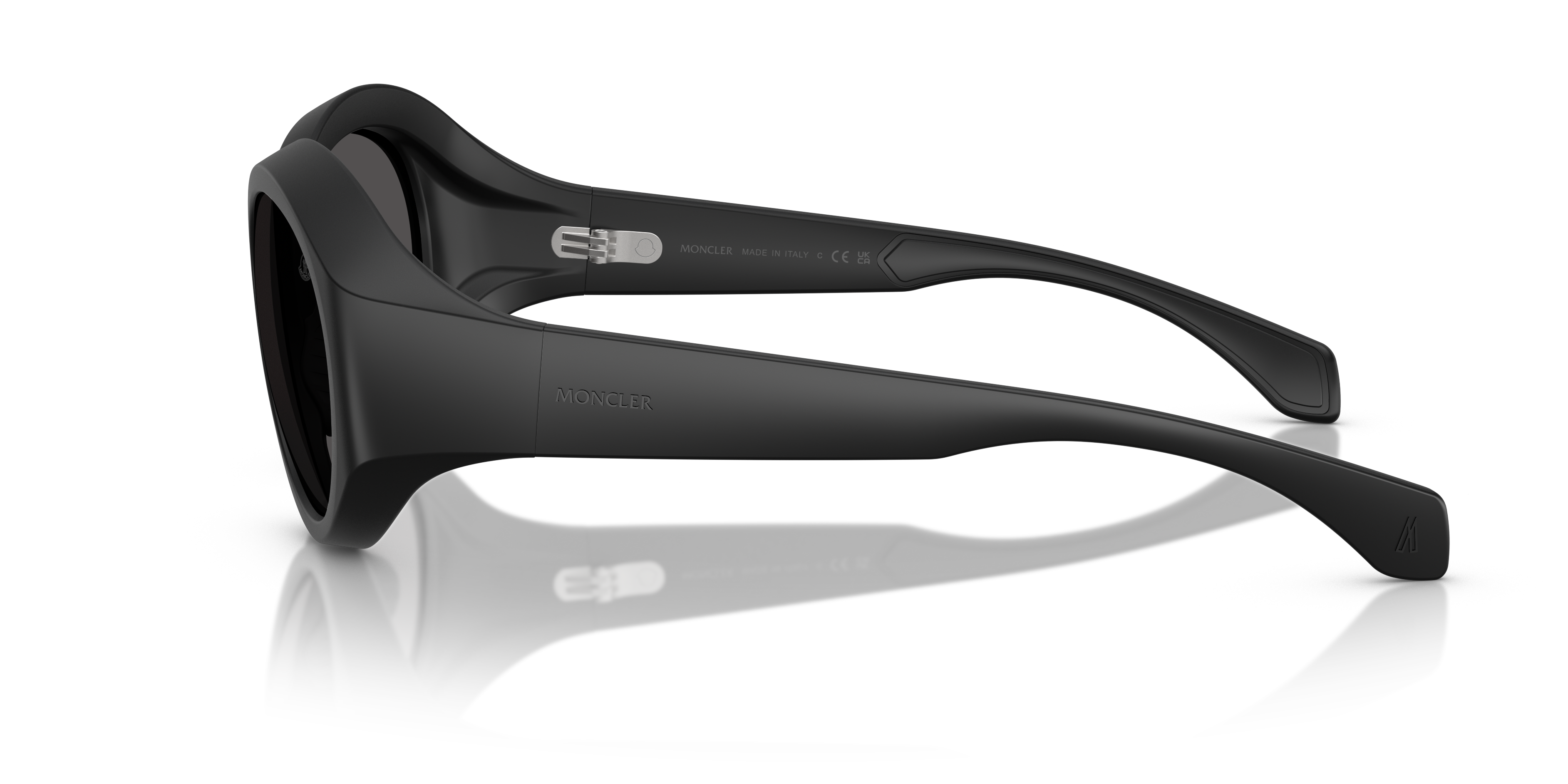 MONCLER ME8005 FUTURO 500687 51