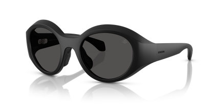 MONCLER ME8005 FUTURO 500687 51