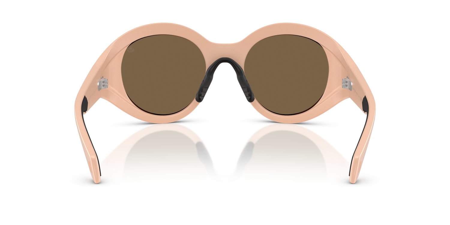 MONCLER ME8005 FUTURO 50195A 51