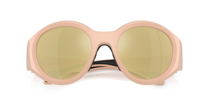 MONCLER ME8005 FUTURO 50195A 51