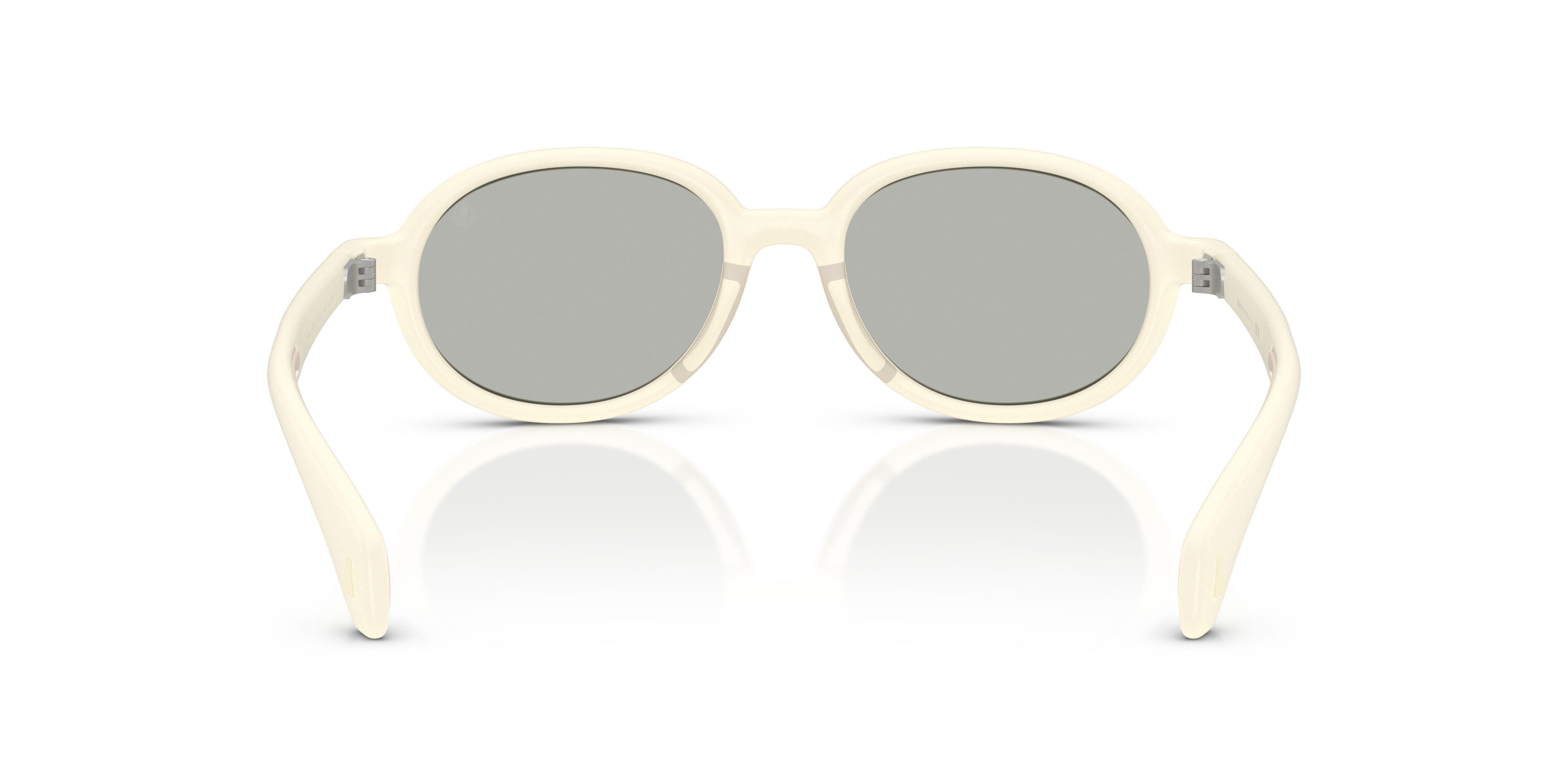 MONCLER ME8006 CAPRICE 50028V 51