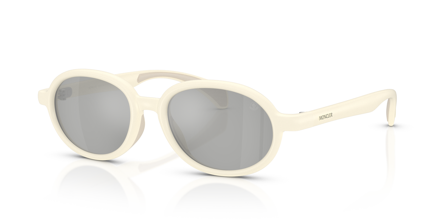 MONCLER ME8006 CAPRICE 50028V 51