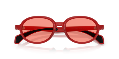 MONCLER ME8006 CAPRICE 5005F5 51