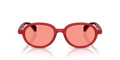 MONCLER ME8006 CAPRICE 5005F5 51