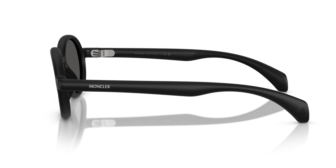 MONCLER ME8006 CAPRICE 500687 51