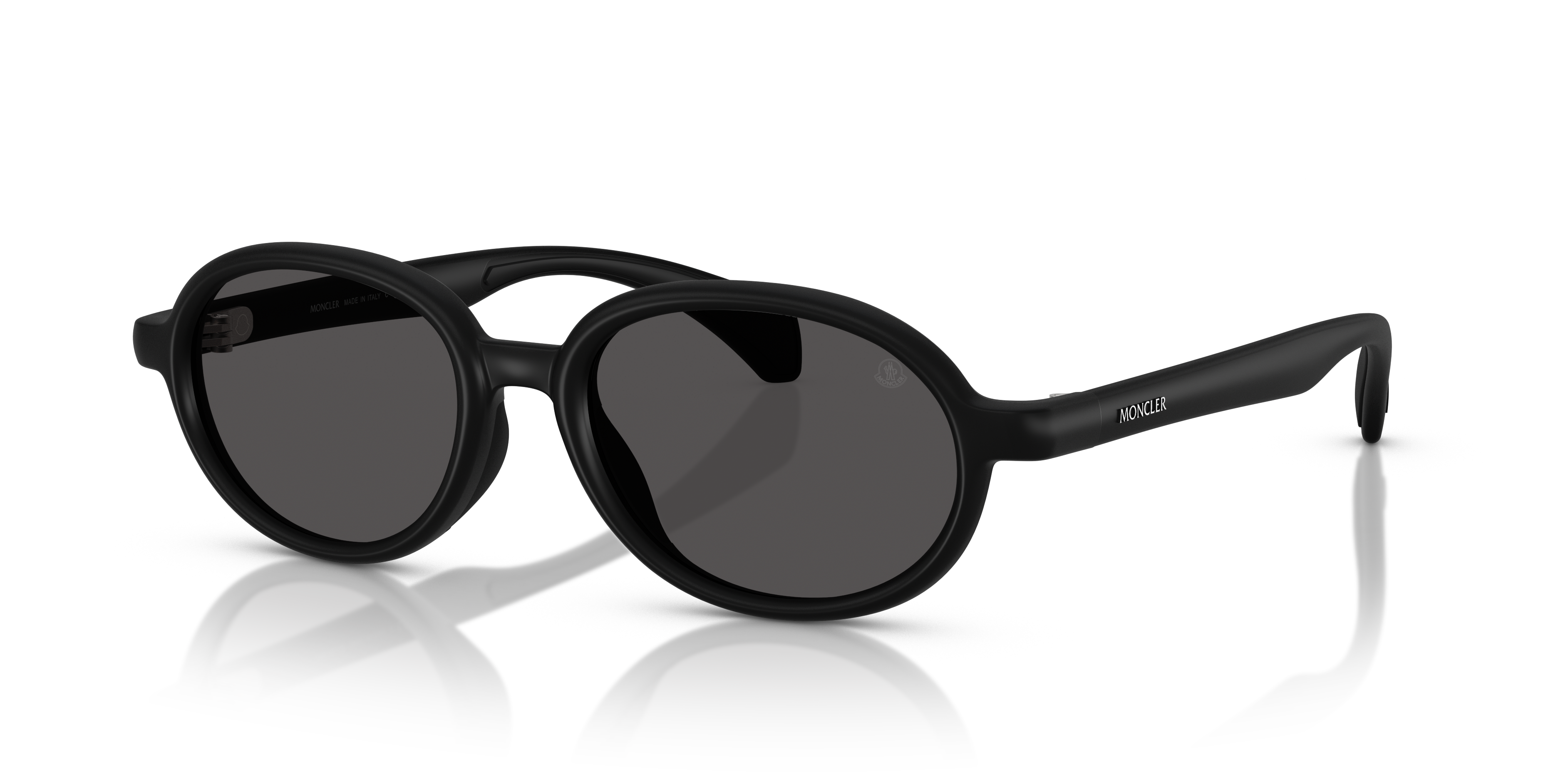 MONCLER ME8006 CAPRICE 500687 51