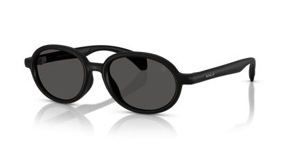 MONCLER ME8006 CAPRICE 500687 51