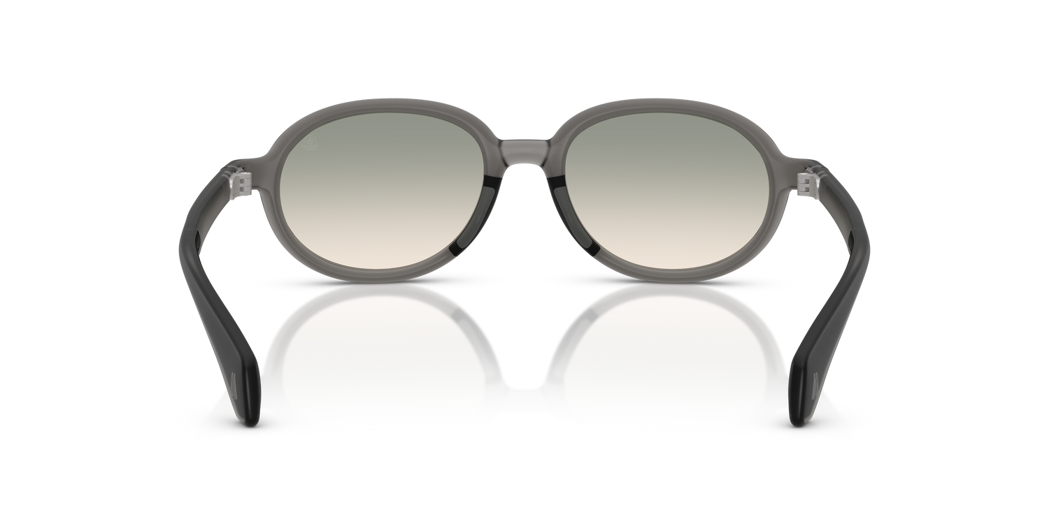 MONCLER ME8006 CAPRICE 50072C 51