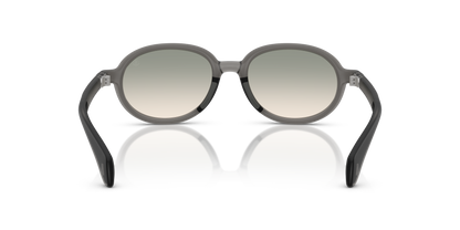 MONCLER ME8006 CAPRICE 50072C 51