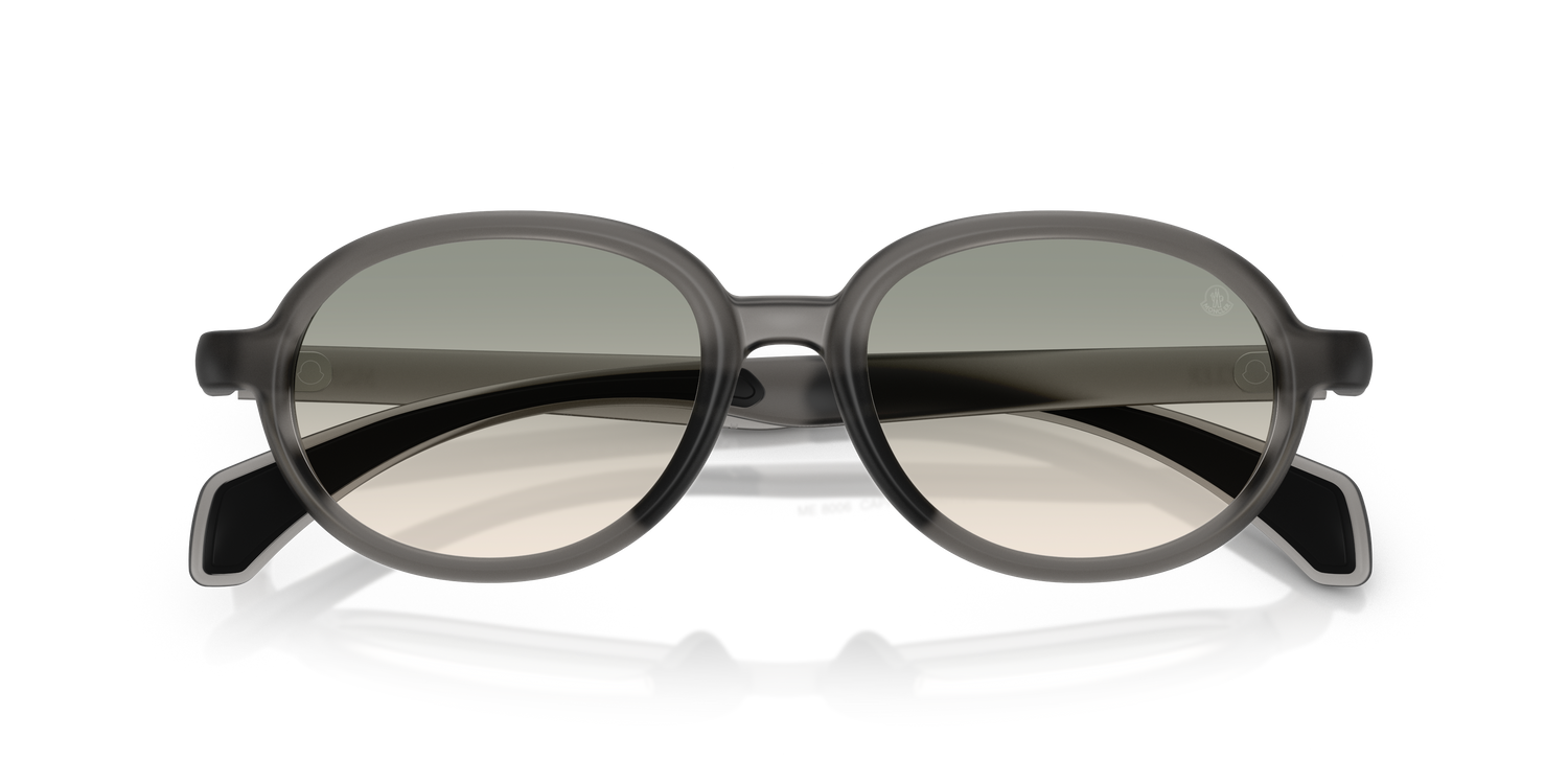 MONCLER ME8006 CAPRICE 50072C 51