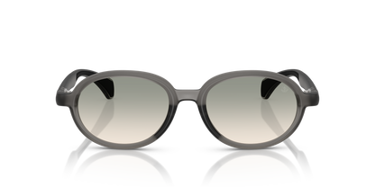 MONCLER ME8006 CAPRICE 50072C 51