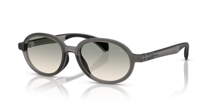 MONCLER ME8006 CAPRICE 50072C 51