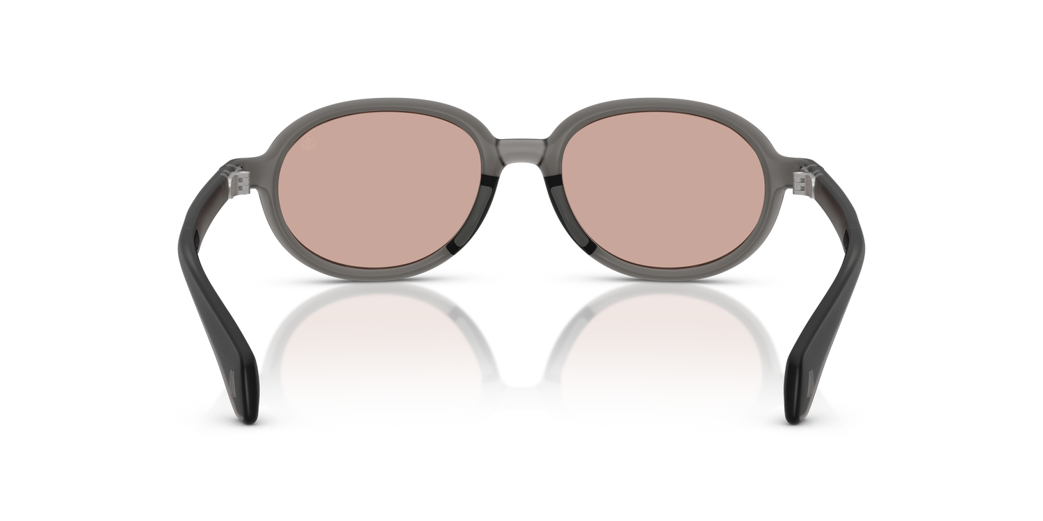 MONCLER ME8006 CAPRICE 5007/5 51