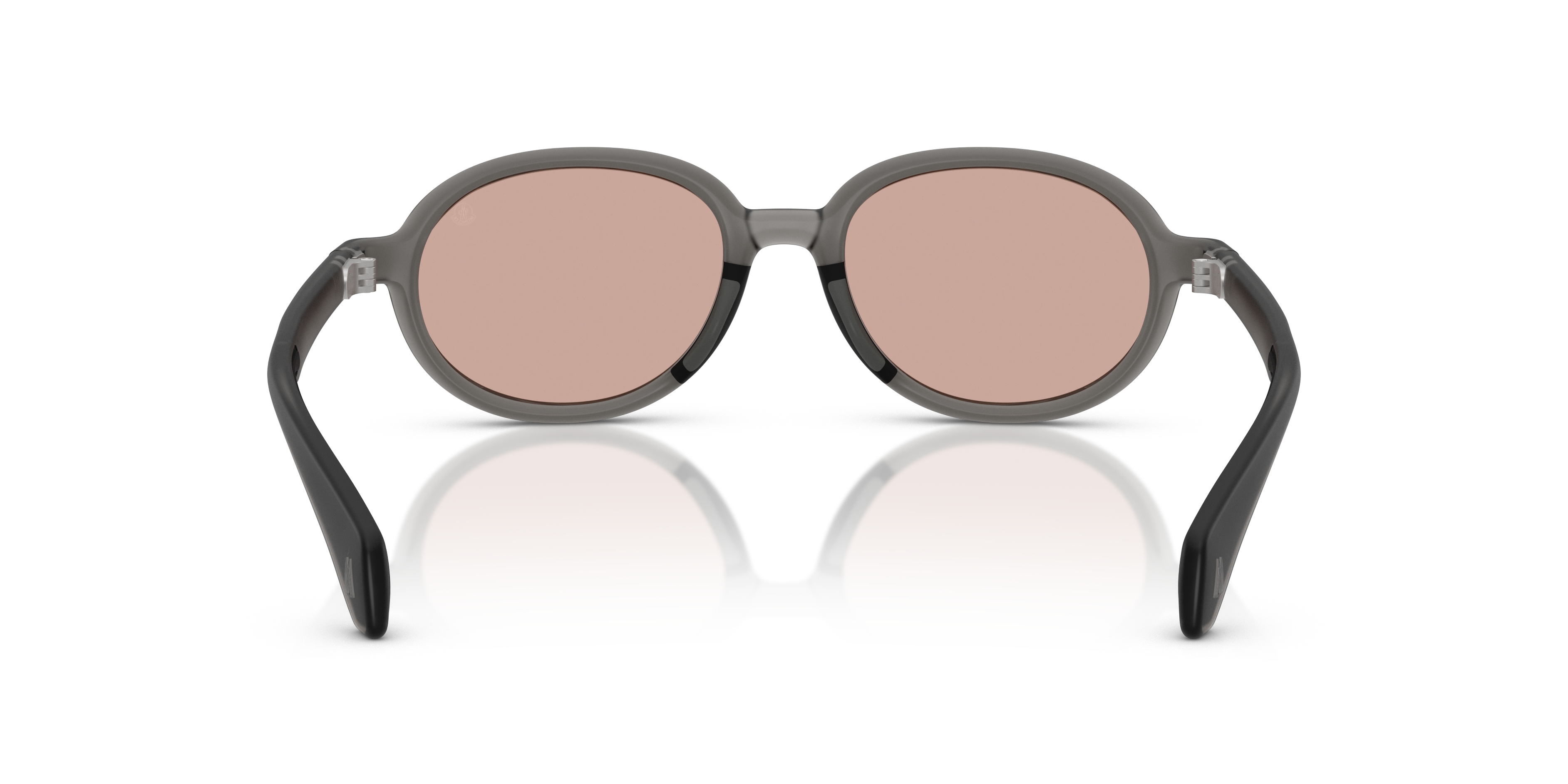 MONCLER ME8006 CAPRICE 5007/5 51