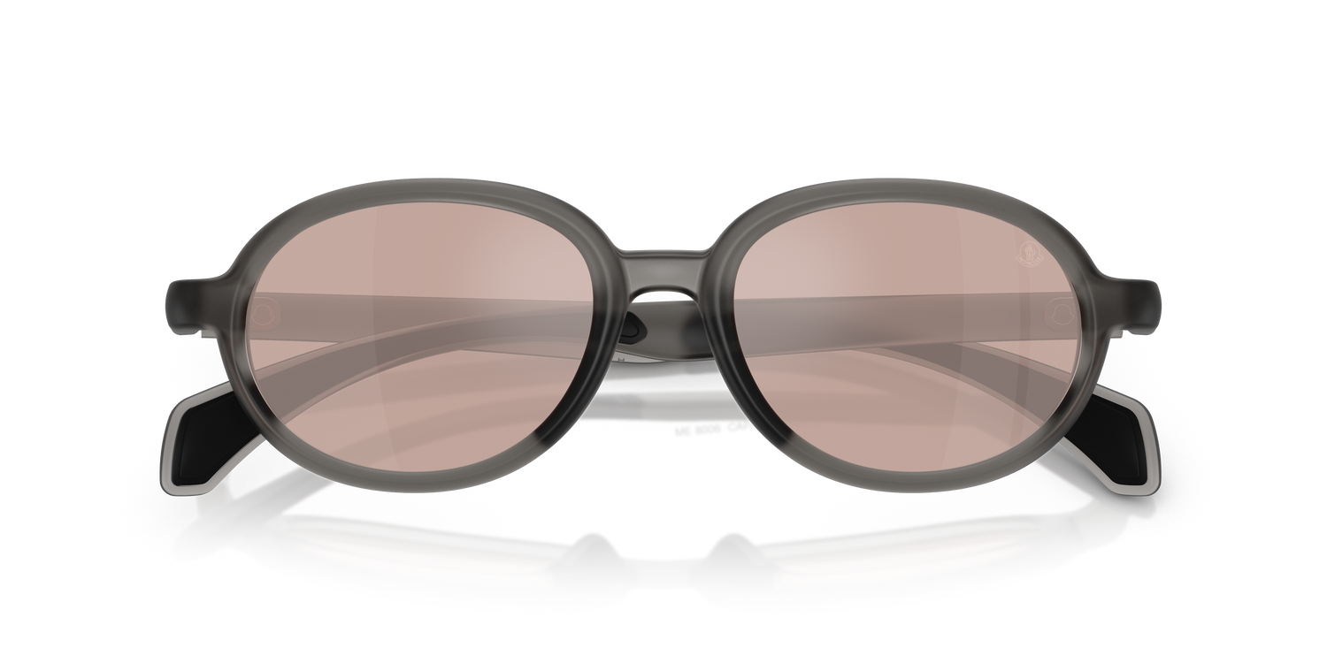 MONCLER ME8006 CAPRICE 5007/5 51