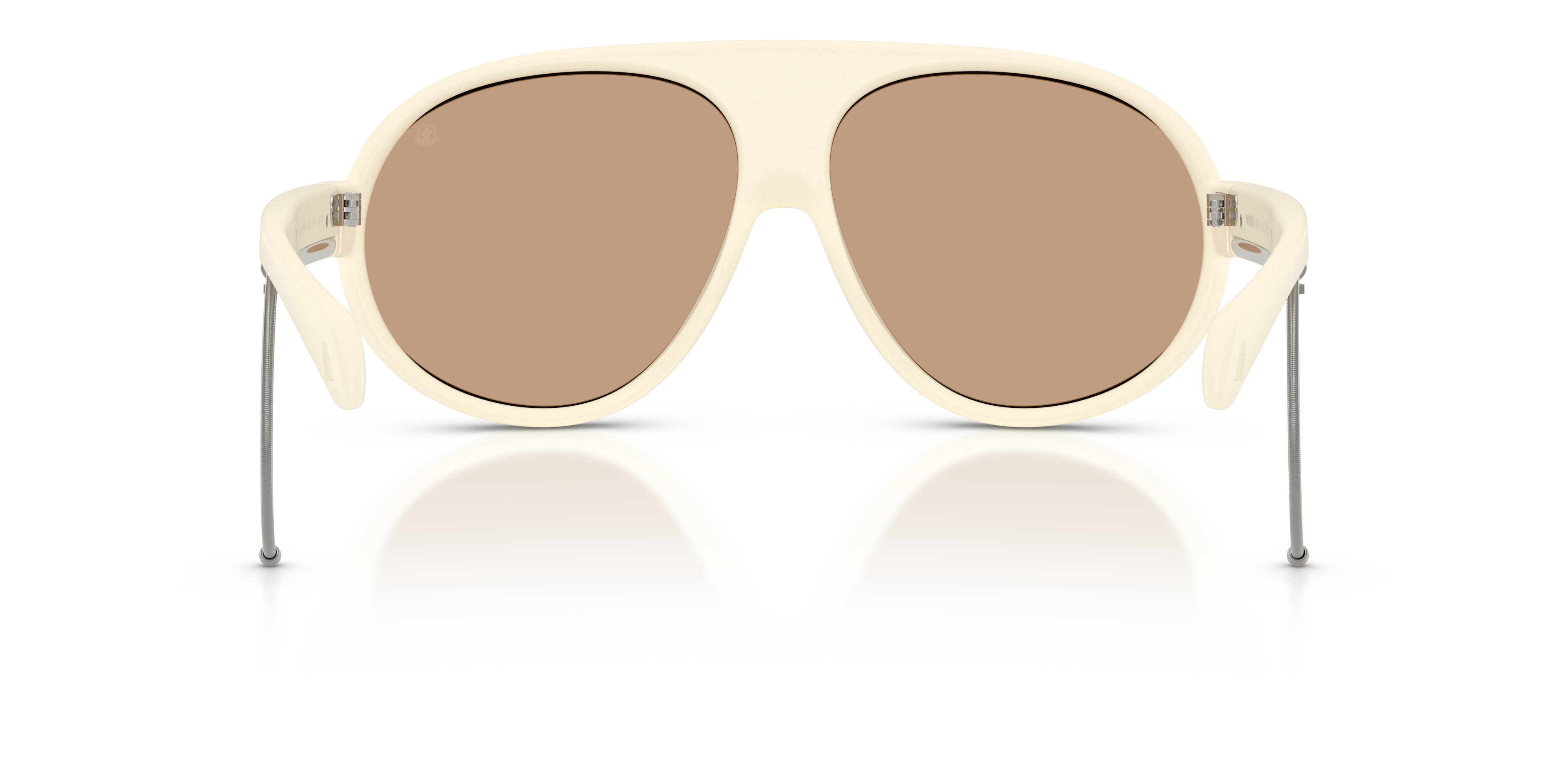 MONCLER ME8007U VANTAJ 500263 62