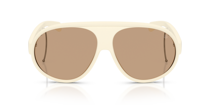 MONCLER ME8007U VANTAJ 500263 62