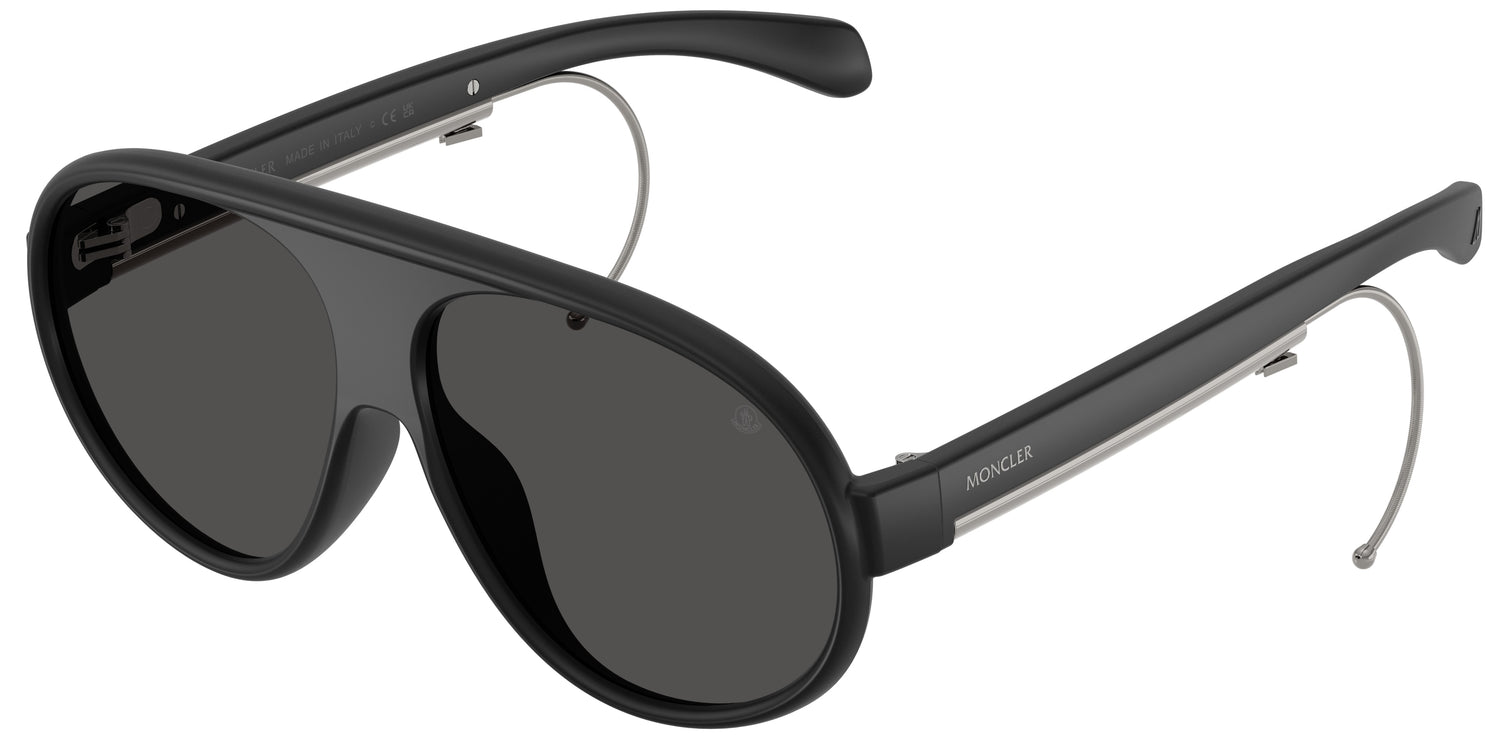 MONCLER ME8007U VANTAJ 500687 62