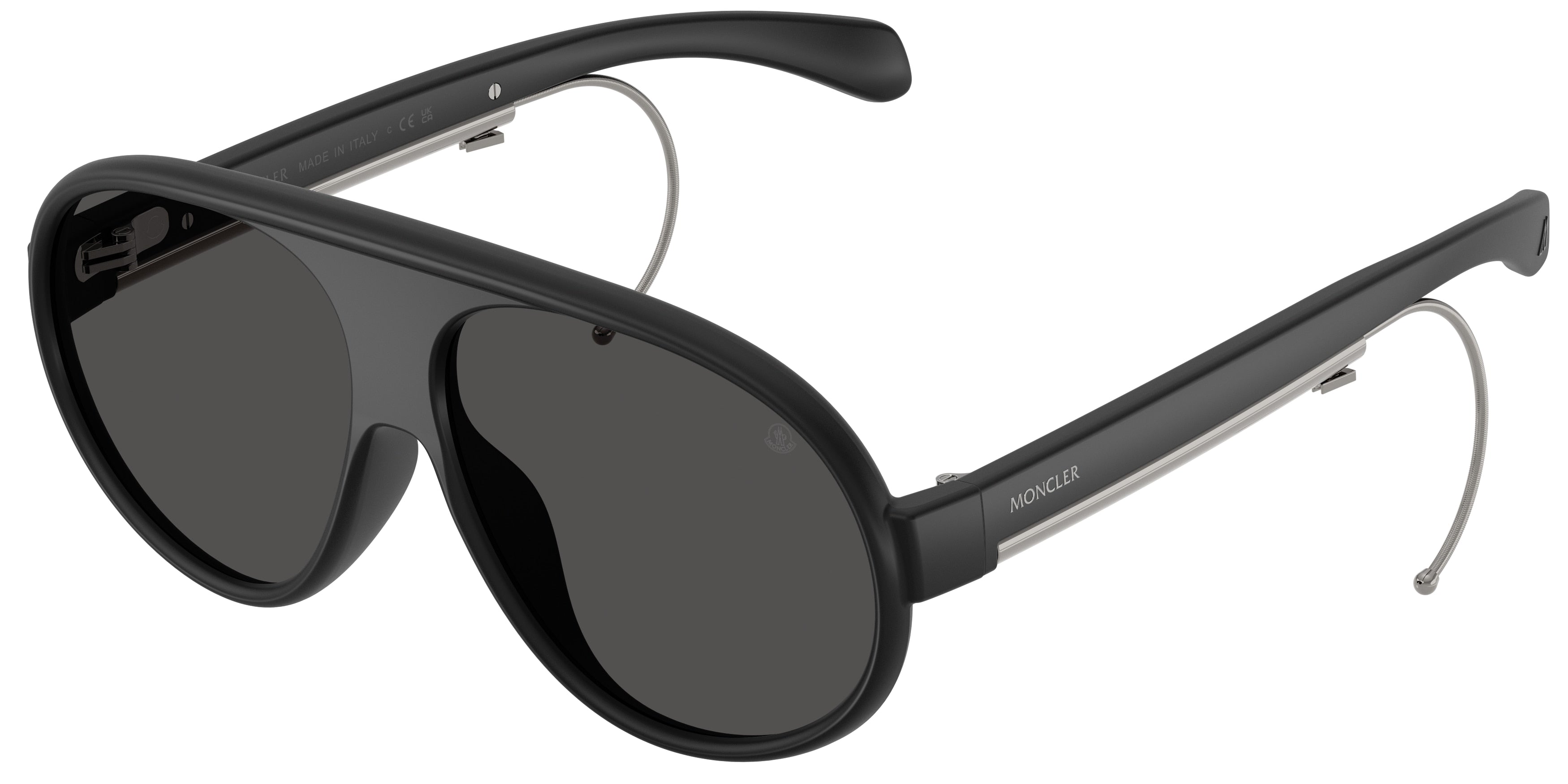 MONCLER ME8007U VANTAJ 500687 62