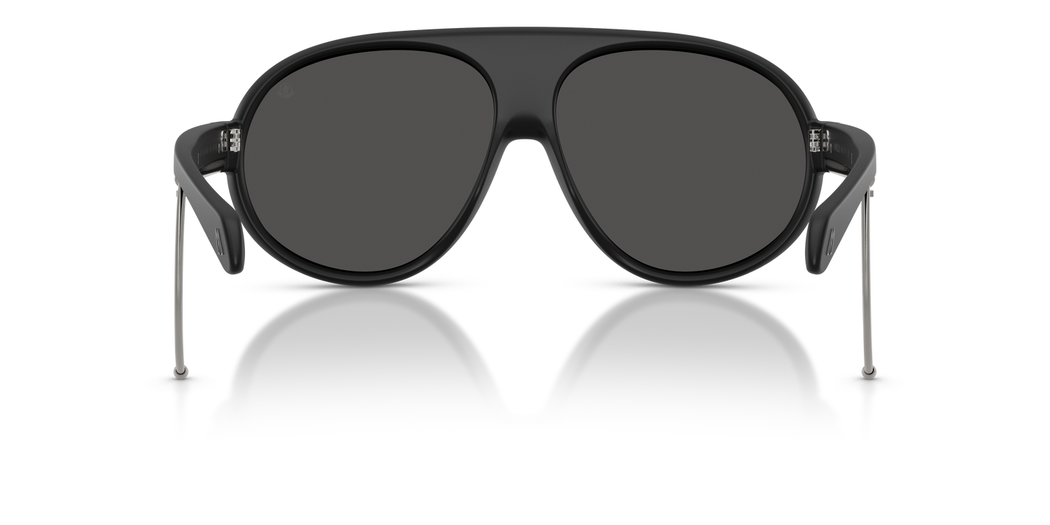 MONCLER ME8007U VANTAJ 500687 62