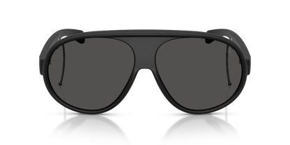 MONCLER ME8007U VANTAJ 500687 62