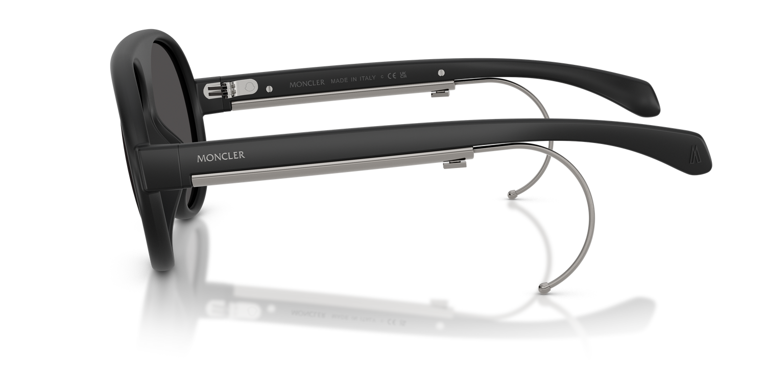 MONCLER ME8007U VANTAJ 500687 62