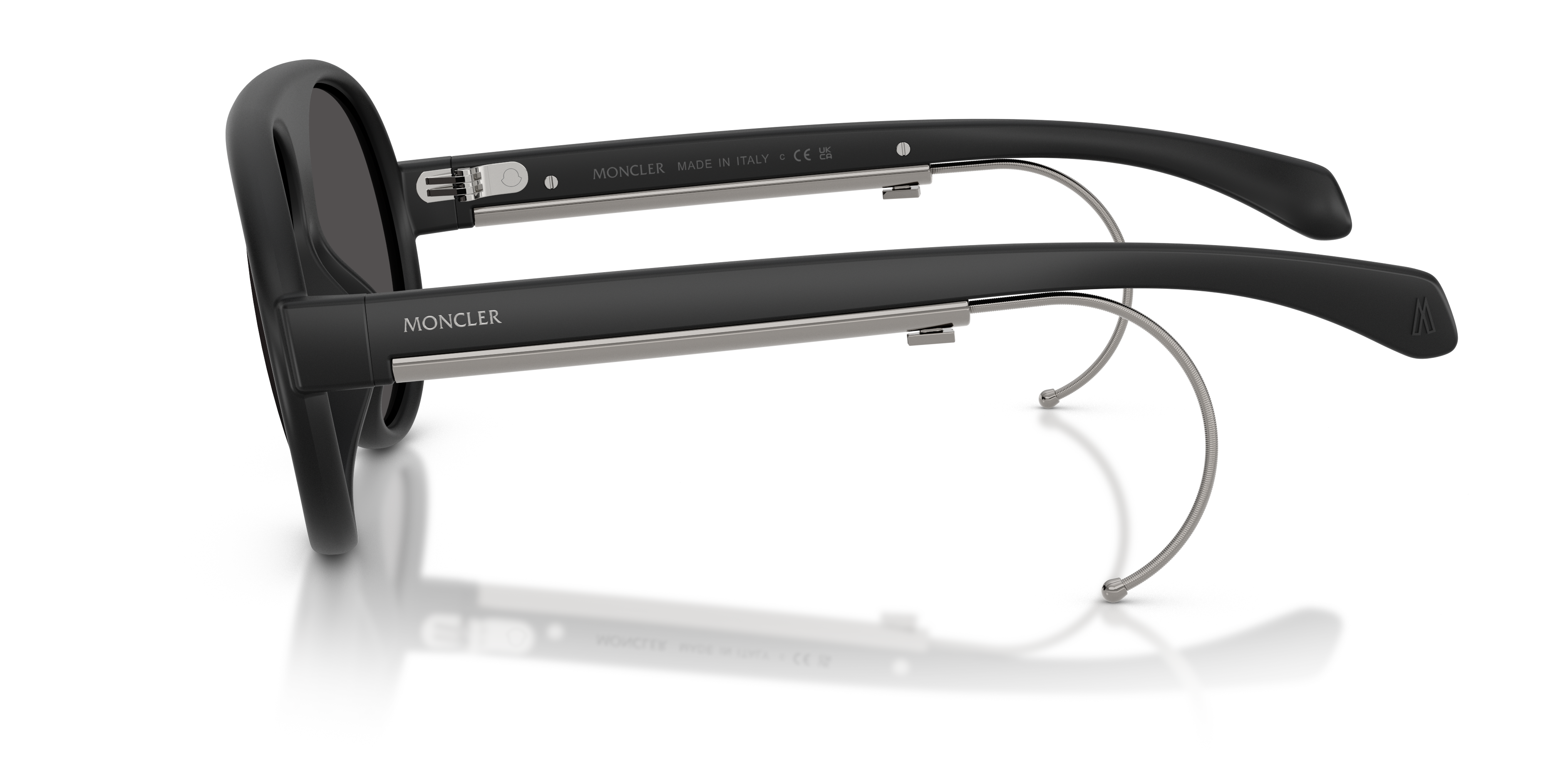 MONCLER ME8007U VANTAJ 500687 62