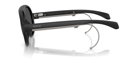 MONCLER ME8007U VANTAJ 500687 62