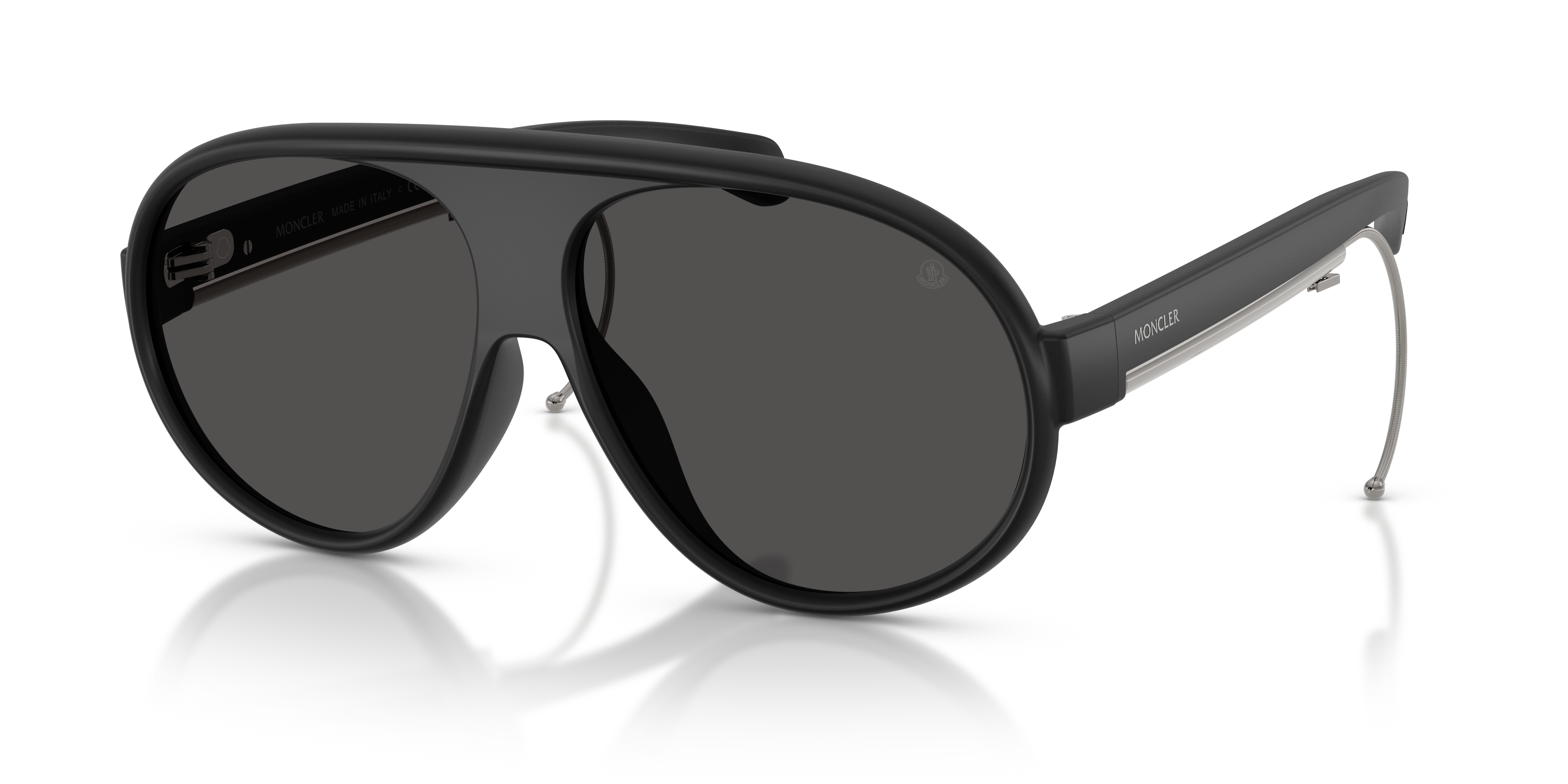 MONCLER ME8007U VANTAJ 500687 62