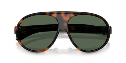 MONCLER ME8007U VANTAJ 502171 62