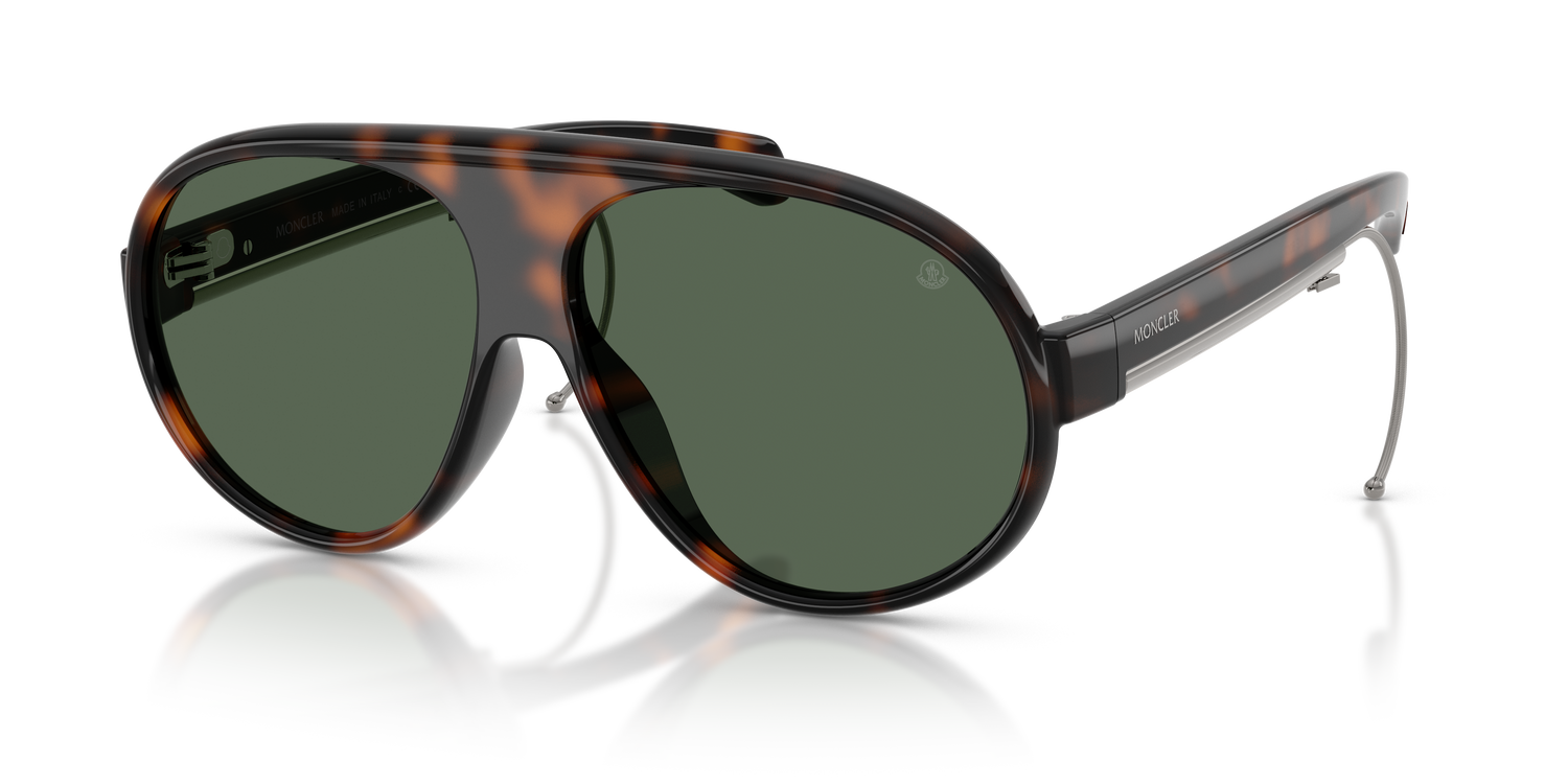 MONCLER ME8007U VANTAJ 502171 62