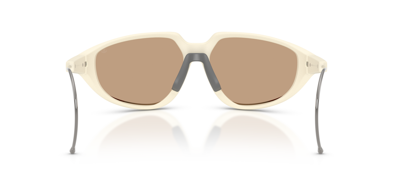 MONCLER ME8008 LASZER 500263 64