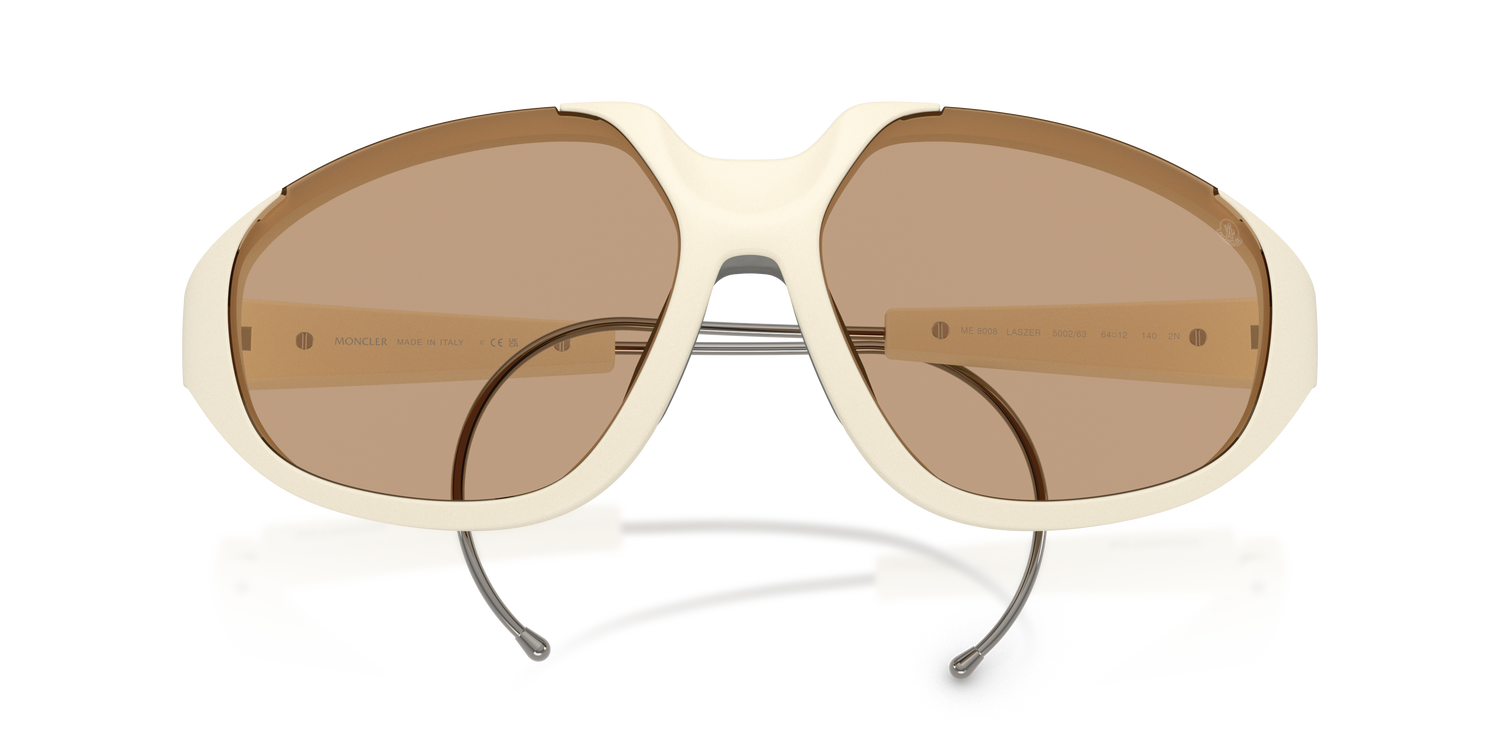 MONCLER ME8008 LASZER 500263 64