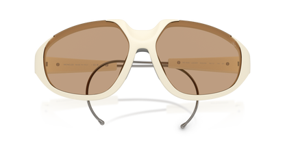 MONCLER ME8008 LASZER 500263 64