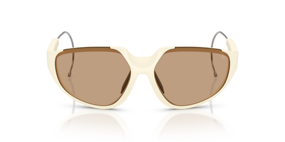 MONCLER ME8008 LASZER 500263 64