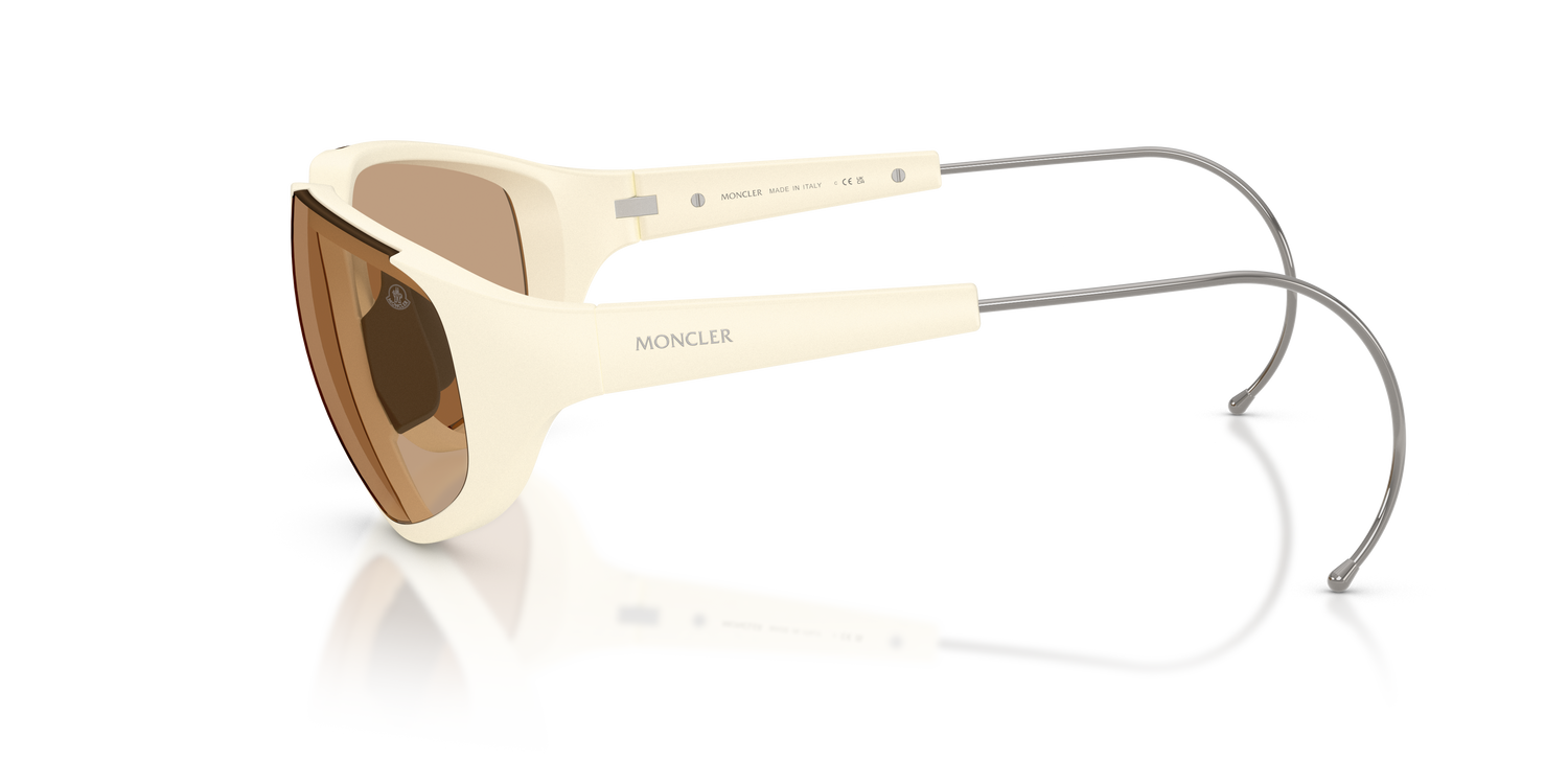 MONCLER ME8008 LASZER 500263 64