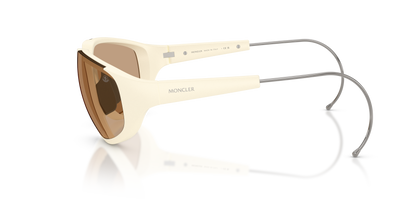 MONCLER ME8008 LASZER 500263 64