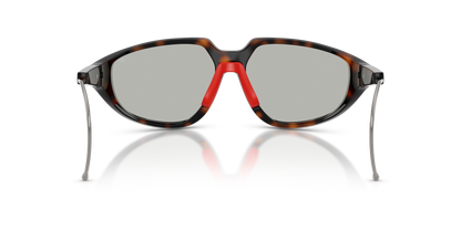 MONCLER ME8008 LASZER 50218V 64