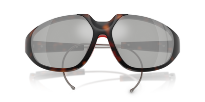 MONCLER ME8008 LASZER 50218V 64