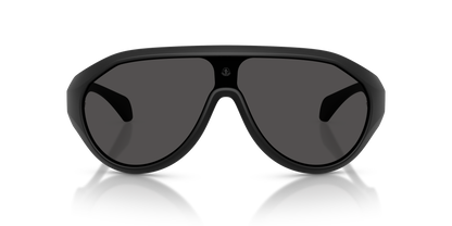 MONCLER ME8009U BOMBOLLE 500687 32