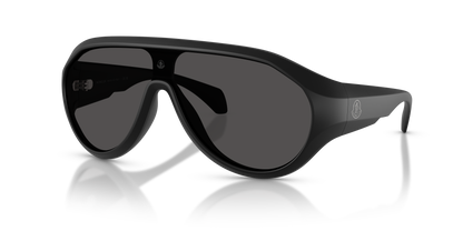 MONCLER ME8009U BOMBOLLE 500687 32