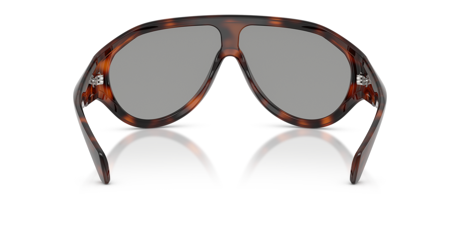 MONCLER ME8009U BOMBOLLE 5026/1 32