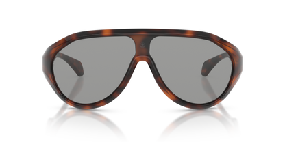 MONCLER ME8009U BOMBOLLE 5026/1 32