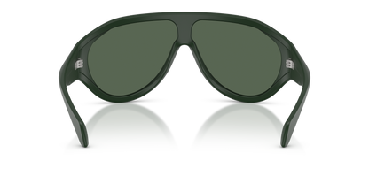 MONCLER ME8009U BOMBOLLE 502971 32