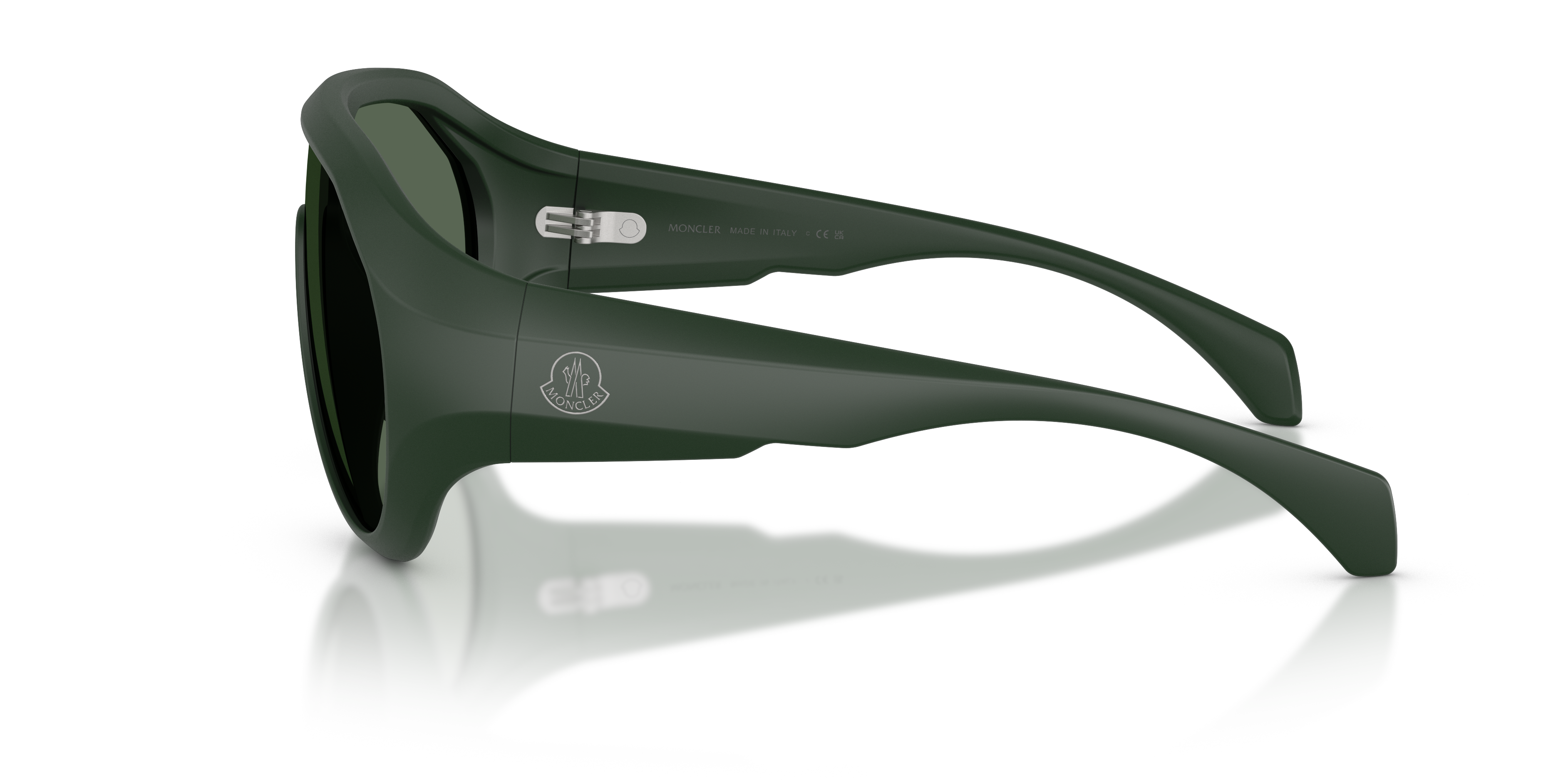 MONCLER ME8009U BOMBOLLE 502971 32