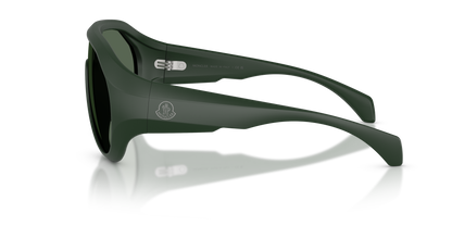 MONCLER ME8009U BOMBOLLE 502971 32