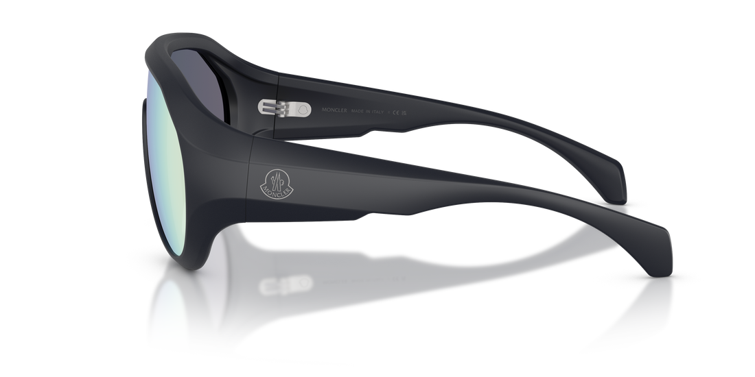 MONCLER ME8009U BOMBOLLE 50306J 32