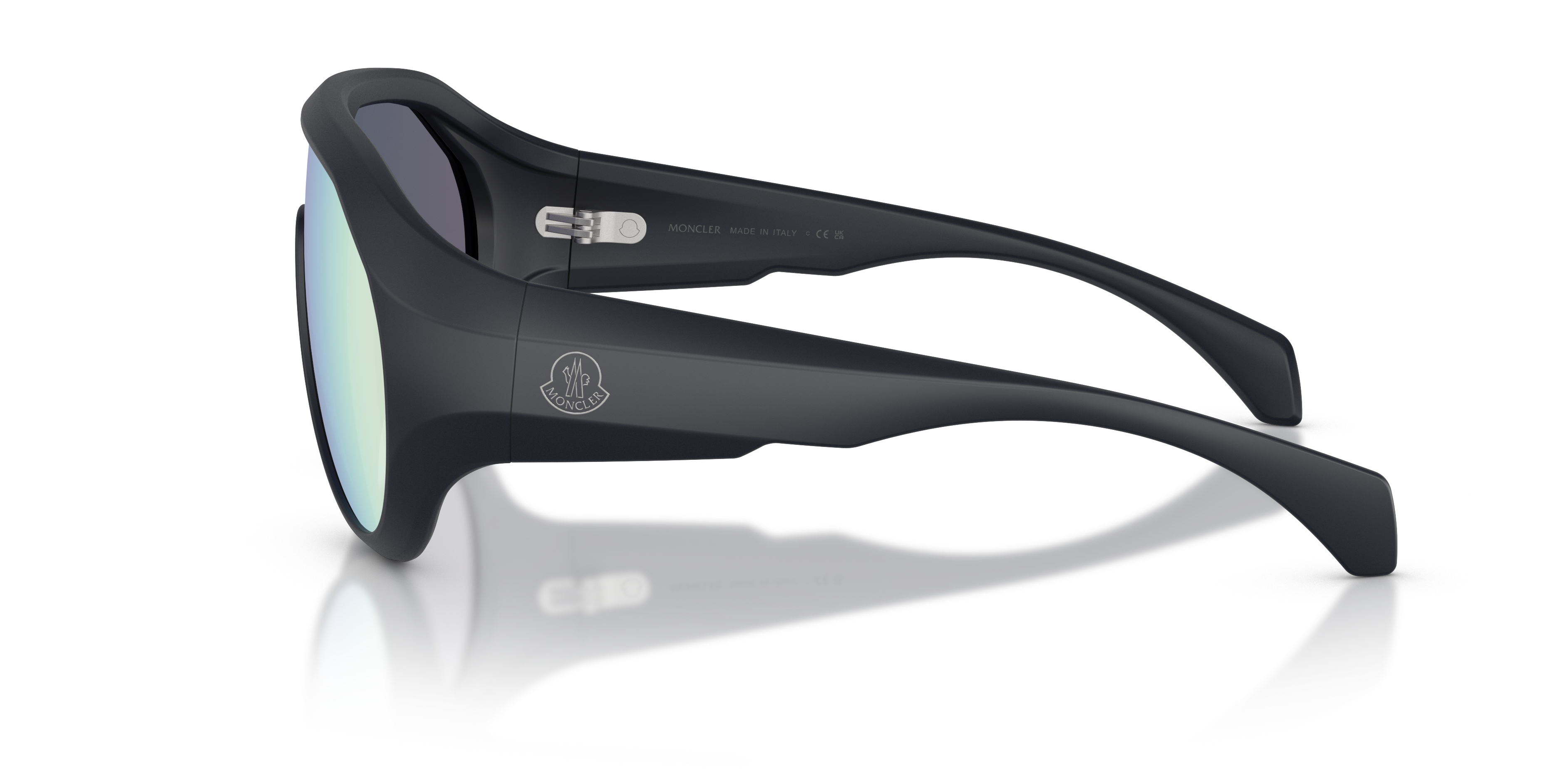 MONCLER ME8009U BOMBOLLE 50306J 32