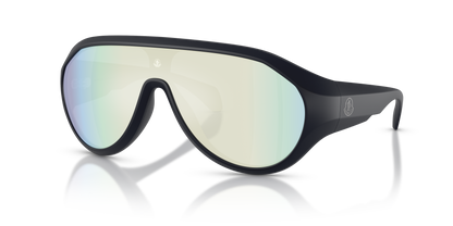 MONCLER ME8009U BOMBOLLE 50306J 32